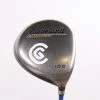 Cleveland Launcher 460 Comp Driver - Right-Handed - 10.5 Degrees - Stiff Flex 1 Cleveland Launcher 460 Comp Driver - Right-Handed - 10.5 Degrees - Stiff Flex -Callaway Shop 5a6225ec 5015 5362 b008 ca1d5e5f344b
