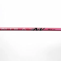 Ping G5 Driver - Right-Handed - 12 Degrees - Seniors Flex -Callaway Shop 5a649936 6e2f 518d 9432 71dd77a06c67