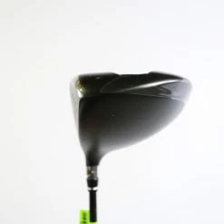 Nike SQ Dymo Driver - Right-Handed - 9.5 Degrees - Stiff Flex 12 Nike SQ Dymo Driver - Right-Handed - 9.5 Degrees - Stiff Flex -Callaway Shop 5a72c365 8ba3 5688 9c77 b86b8d5d64fc scaled