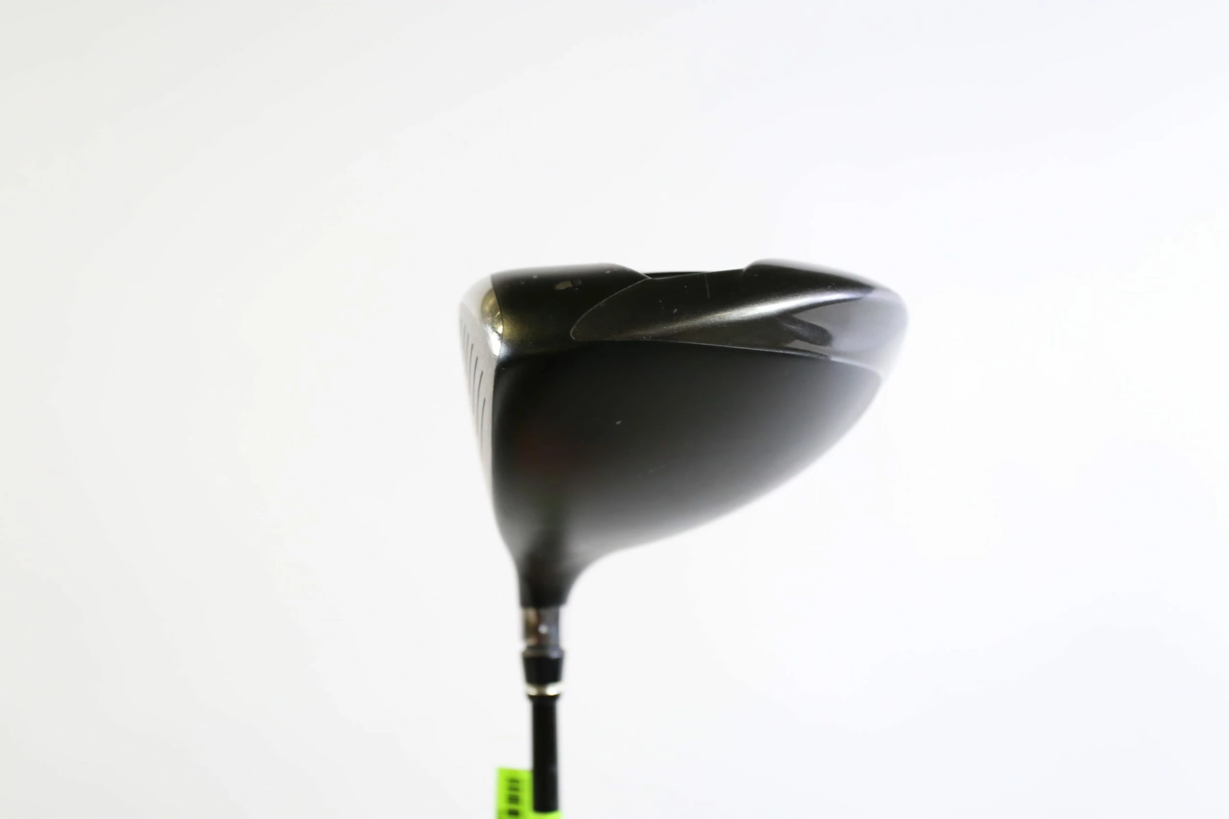 Nike SQ Dymo Driver - Right-Handed - 9.5 Degrees - Stiff Flex 5 Nike SQ Dymo Driver - Right-Handed - 9.5 Degrees - Stiff Flex - Image 3