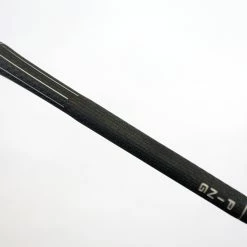 Cleveland HI BORE Driver - Right-Handed - 9.5 Degrees - Stiff Flex 19 Cleveland HI BORE Driver - Right-Handed - 9.5 Degrees - Stiff Flex -Callaway Shop 5a8c7be6 14c1 5439 a7b3 36b168fdeea7