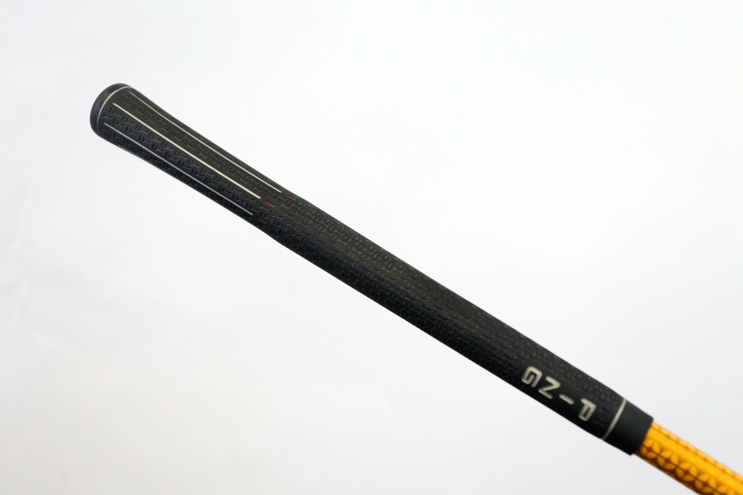 Cleveland HI BORE Driver - Right-Handed - 9.5 Degrees - Stiff Flex 11 Cleveland HI BORE Driver - Right-Handed - 9.5 Degrees - Stiff Flex - Image 9
