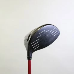 Ping G25 Driver - Right-Handed - 10.5 Degrees - Ladies Flex 12 Ping G25 Driver - Right-Handed - 10.5 Degrees - Ladies Flex -Callaway Shop 5acd7388 1cc7 58cf ba96 b581f2c6e3b2