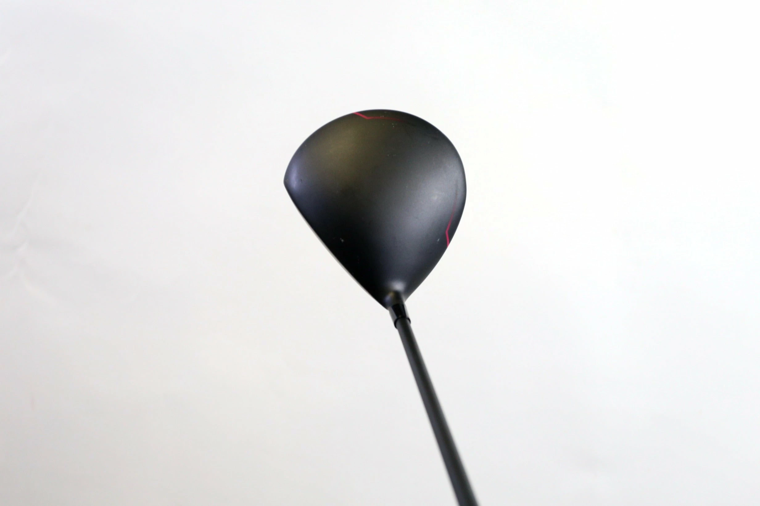 Cleveland CG Black Driver - Right-Handed - 10.5 Degrees - Ladies Flex 10 Cleveland CG Black Driver - Right-Handed - 10.5 Degrees - Ladies Flex - Image 8