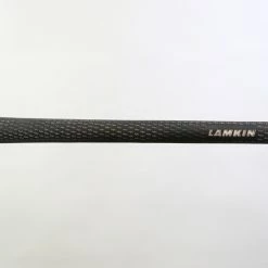 Cobra Speed LD-M Offset 2008 Driver - Right-Handed - 13 Degrees - Ladies Flex 19 Cobra Speed LD-M Offset 2008 Driver - Right-Handed - 13 Degrees - Ladies Flex -Callaway Shop 5b073e9d 4323 57f8 ae11 3d23fa80df40