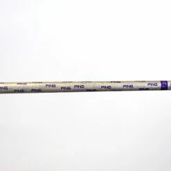 Ping Serene Driver - Right-Handed - 12 Degrees - Ladies Flex 18 Ping Serene Driver - Right-Handed - 12 Degrees - Ladies Flex -Callaway Shop 5b0a9e2b f96c 579a a6f5 0c91d87c43d1