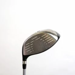 Ping Rapture Driver - Right-Handed - 10.5 Degrees - Stiff Flex -Callaway Shop 5b1afd8a 6927 5652 8e54 44fe6bb223b6