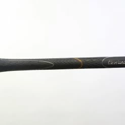 Cleveland HiBore XL Driver - Right-Handed - 9.5 Degrees - Regular Flex 19 Cleveland HiBore XL Driver - Right-Handed - 9.5 Degrees - Regular Flex -Callaway Shop 5b2f9aec a29a 5502 9470 76d3bf06db82