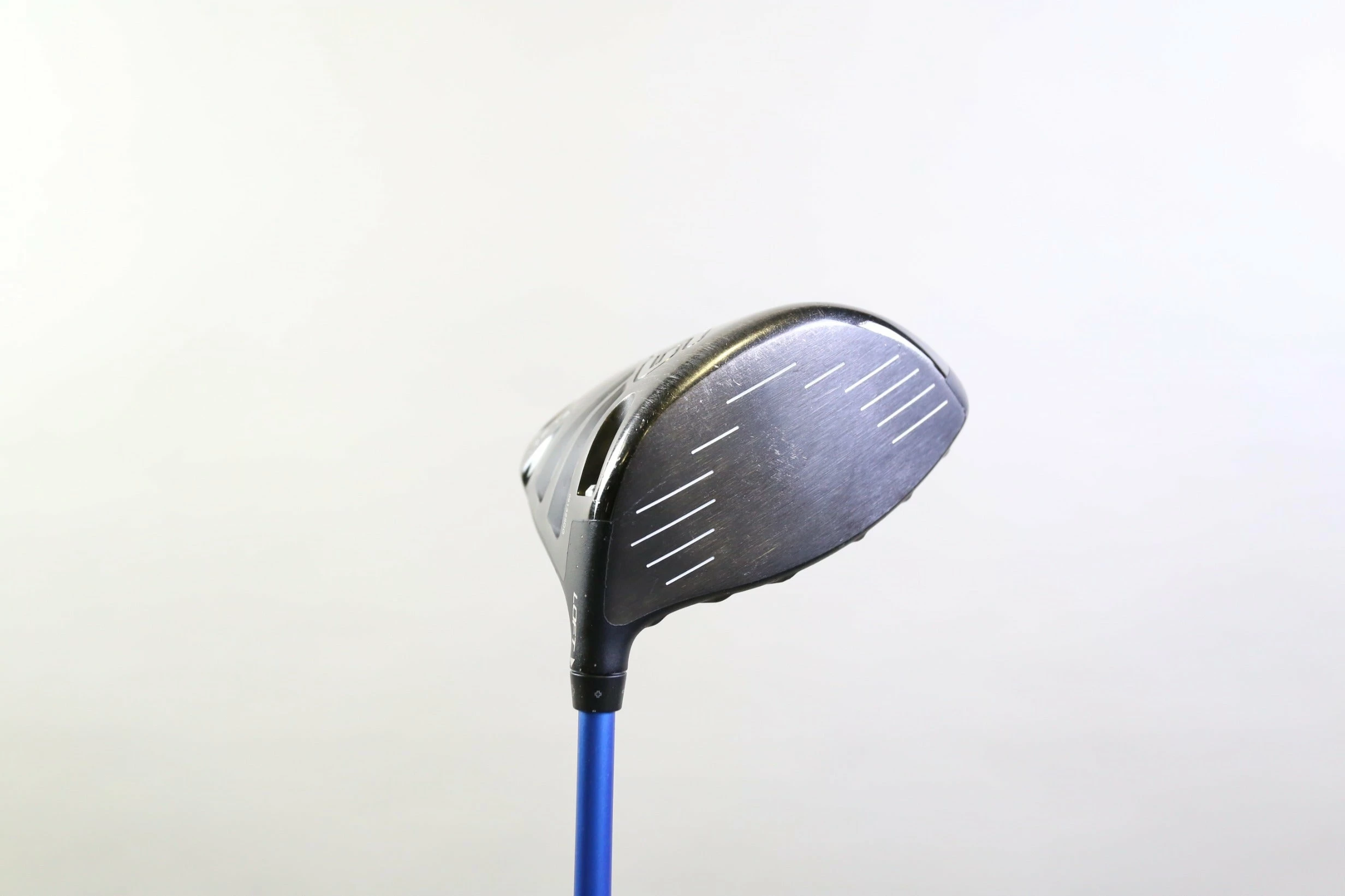 Ping G30 SF Tec Driver - Right-Handed - 10 Degrees - Regular Flex 4 Ping G30 SF Tec Driver - Right-Handed - 10 Degrees - Regular Flex - Image 2