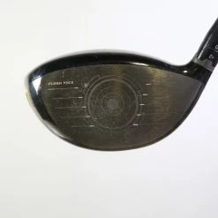 Callaway Epic Flash Driver - Right-Handed - 10.5 Degrees - Stiff Flex 16 Callaway Epic Flash Driver - Right-Handed - 10.5 Degrees - Stiff Flex -Callaway Shop 5b8892e8 7f5d 545a bd78 a52715c51683