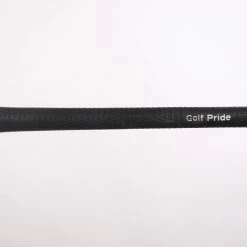 Cleveland HiBore Monster XLS Standard Driver - Right-Handed - 10.5 Degrees - Seniors Flex 19 Cleveland HiBore Monster XLS Standard Driver - Right-Handed - 10.5 Degrees - Seniors Flex -Callaway Shop 5b9ee98e 8db0 54e1 a6f4 37c892d2704e