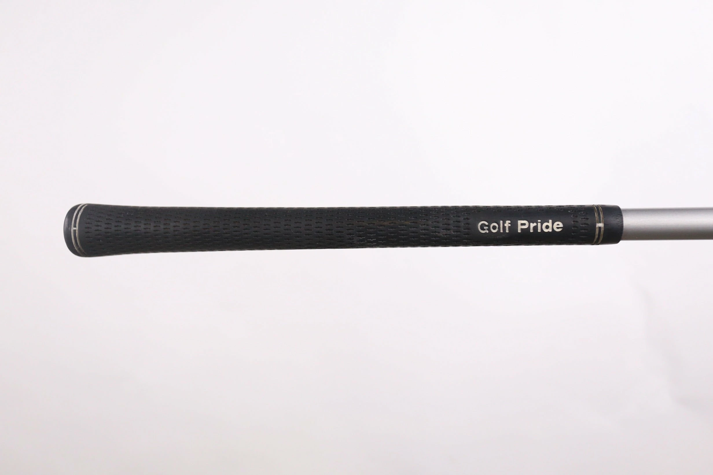 Cleveland HiBore Monster XLS Standard Driver - Right-Handed - 10.5 Degrees - Seniors Flex 11 Cleveland HiBore Monster XLS Standard Driver - Right-Handed - 10.5 Degrees - Seniors Flex - Image 9