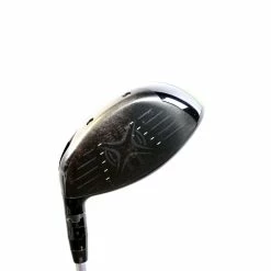 Callaway Great Big Bertha Epic Driver - Right-Handed - 13.5 Degrees - Regular Flex 16 Callaway Great Big Bertha Epic Driver - Right-Handed - 13.5 Degrees - Regular Flex -Callaway Shop 5ba4a486 66cf 5f86 a290 e1bd86aae6eb scaled