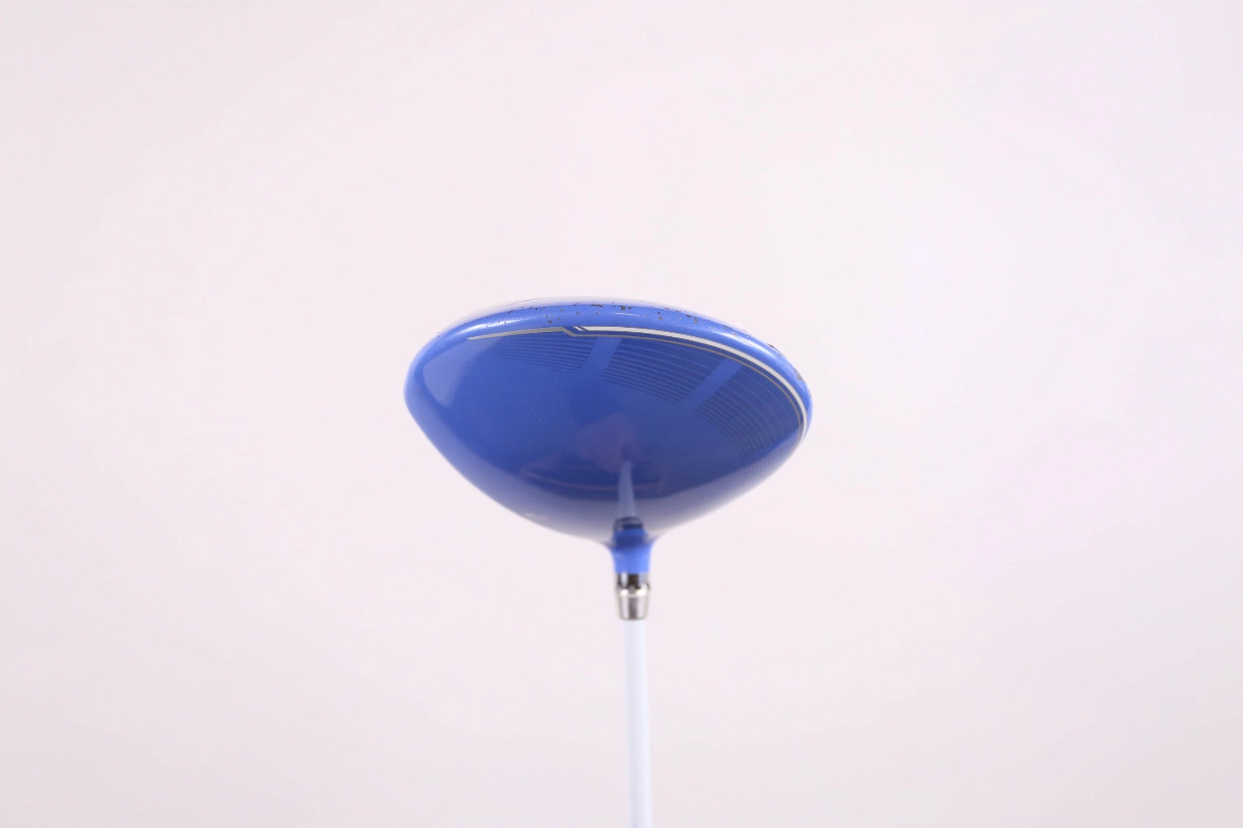 Cobra Fly-Z Ultramarine Driver - Right-Handed - 12 Degrees - Ladies Flex 6 Cobra Fly-Z Ultramarine Driver - Right-Handed - 12 Degrees - Ladies Flex - Image 4