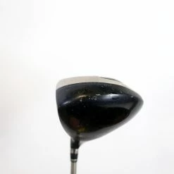 Cobra M Speed Offset Driver - Right-Handed - 10.5 Degrees - Ladies Flex 14 Cobra M Speed Offset Driver - Right-Handed - 10.5 Degrees - Ladies Flex -Callaway Shop 5bcad0b7 0bf7 521d 9e2e 1ec937a7d4b5