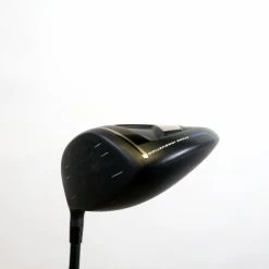 Cleveland CG Black Driver - Right-Handed - 10.5 Degrees - Regular Flex 15 Cleveland CG Black Driver - Right-Handed - 10.5 Degrees - Regular Flex -Callaway Shop 5bd35ed9 a96c 5585 8bc7 06cfc54f2a23