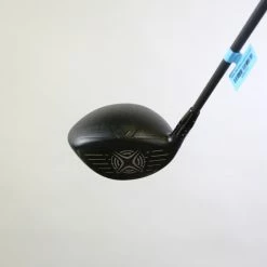 Callaway XR 16 Driver - Right-Handed - 10.5 Degrees - Ladies Flex -Callaway Shop 5be6054a 9afe 5400 ade4 e6e4589e6d2a