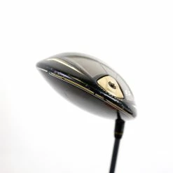 Cobra Fly-Z Black Driver - Right-Handed - 10.5 Degrees - Regular Flex 13 Cobra Fly-Z Black Driver - Right-Handed - 10.5 Degrees - Regular Flex -Callaway Shop 5be70eac 5826 5b11 a130 6a015d885003