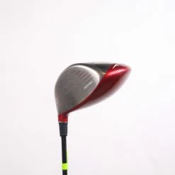 Nike VR-S Covert 2.0 Driver - Right-Handed - Ladies Flex 15 Nike VR-S Covert 2.0 Driver - Right-Handed - Ladies Flex -Callaway Shop 5be9a332 1117 5fdc bcd8 bfb04f287661