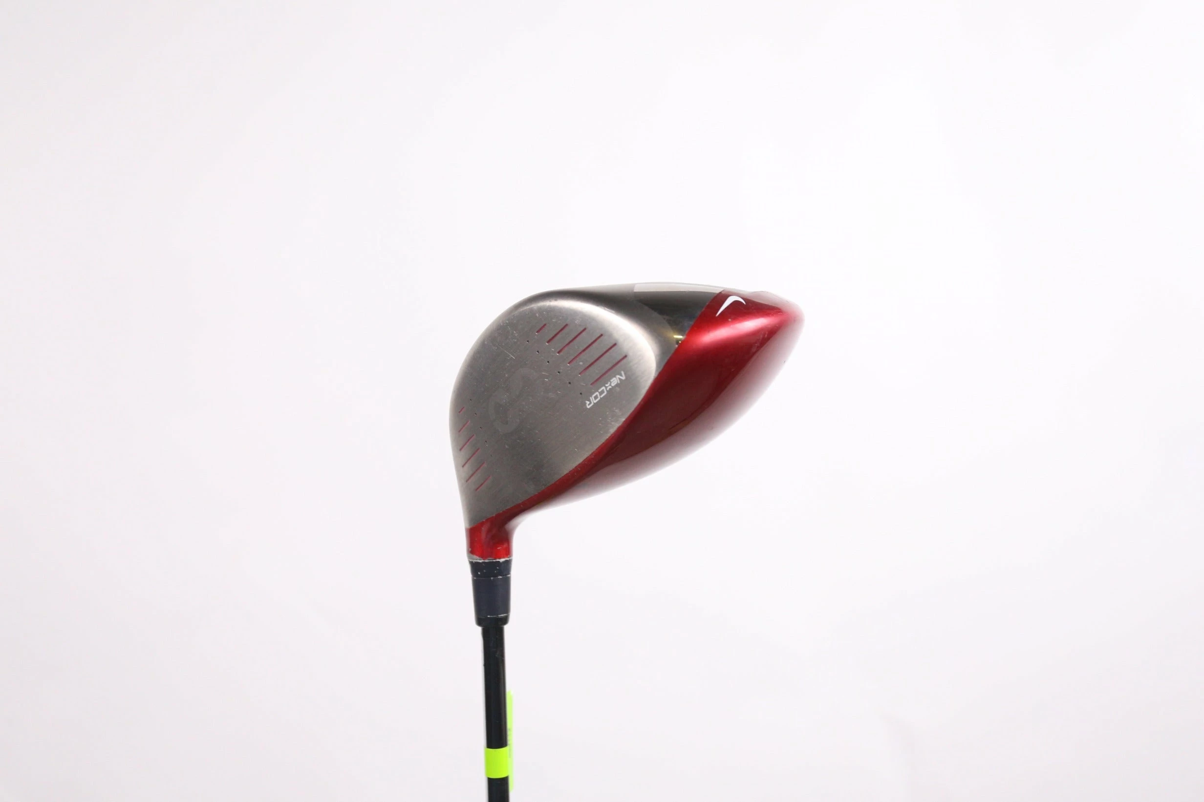 Nike VR-S Covert 2.0 Driver - Right-Handed - Ladies Flex 7 Nike VR-S Covert 2.0 Driver - Right-Handed - Ladies Flex - Image 5