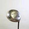 Callaway Big Bertha Titanium 2004 Driver - Right-Handed - 13 Degrees - Ladies Flex 1 Callaway Big Bertha Titanium 2004 Driver - Right-Handed - 13 Degrees - Ladies Flex -Callaway Shop 5bee2395 dcfd 5b59 bfa1 afccf67434d4