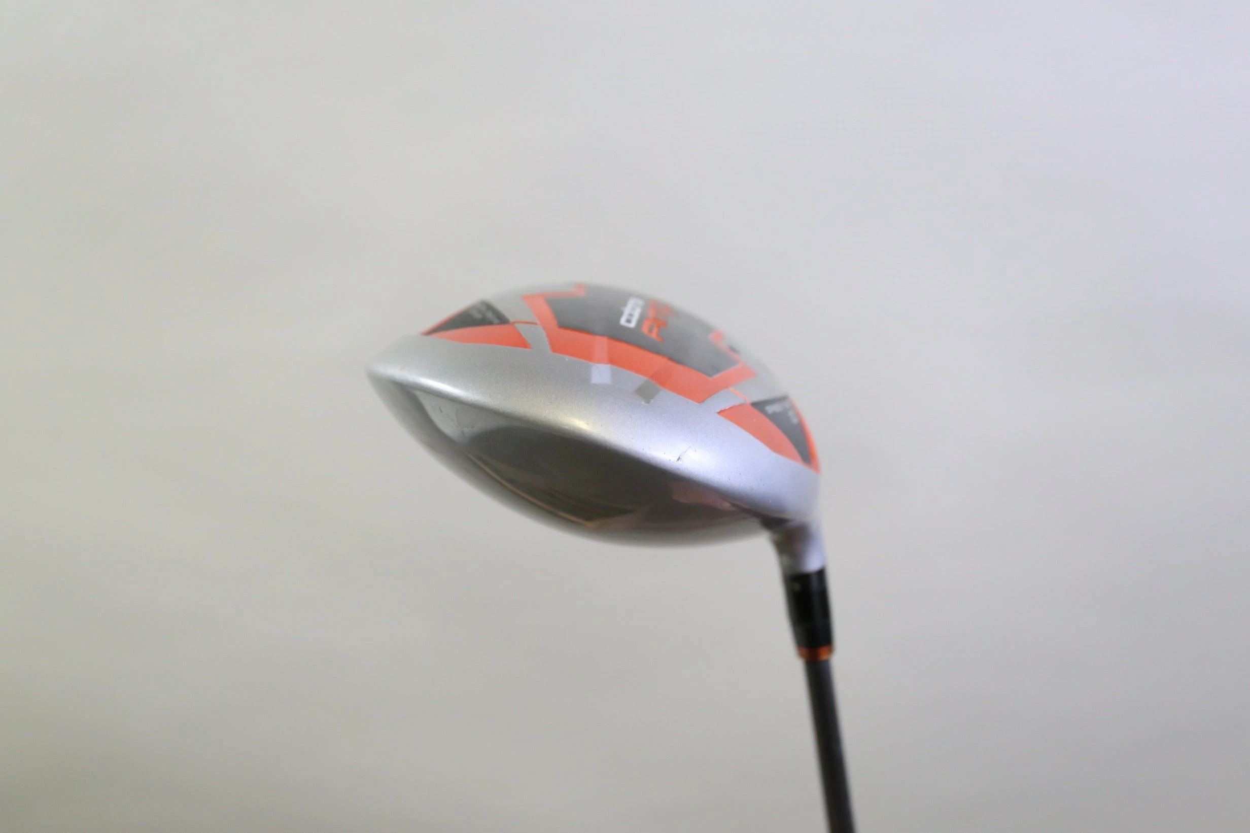 Cobra AMP Driver - Right-Handed - 10.5 Degrees - Regular Flex 6 Cobra AMP Driver - Right-Handed - 10.5 Degrees - Regular Flex - Image 4