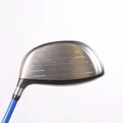 Cleveland Launcher 460 Comp Driver - Right-Handed - 10.5 Degrees - Stiff Flex 11 Cleveland Launcher 460 Comp Driver - Right-Handed - 10.5 Degrees - Stiff Flex -Callaway Shop 5c087c24 e14b 5e0c b506 05af960f12bf