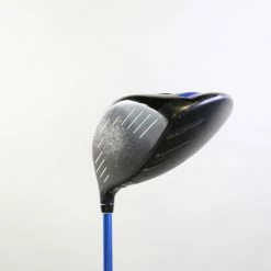 Ping G30 Driver - Right-Handed - 10 Degrees - Regular Flex 18 Ping G30 Driver - Right-Handed - 10 Degrees - Regular Flex -Callaway Shop 5c301357 ddc7 5e38 80c7 40f2dc3db9ab