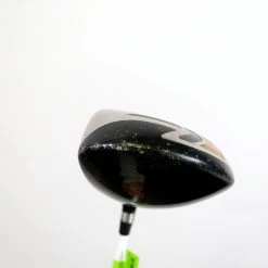 Ping G10 Driver - Right-Handed - 10.5 Degrees - Seniors Flex 14 Ping G10 Driver - Right-Handed - 10.5 Degrees - Seniors Flex -Callaway Shop 5c4cda56 f2db 5c8e 8eee 20d84bead98f