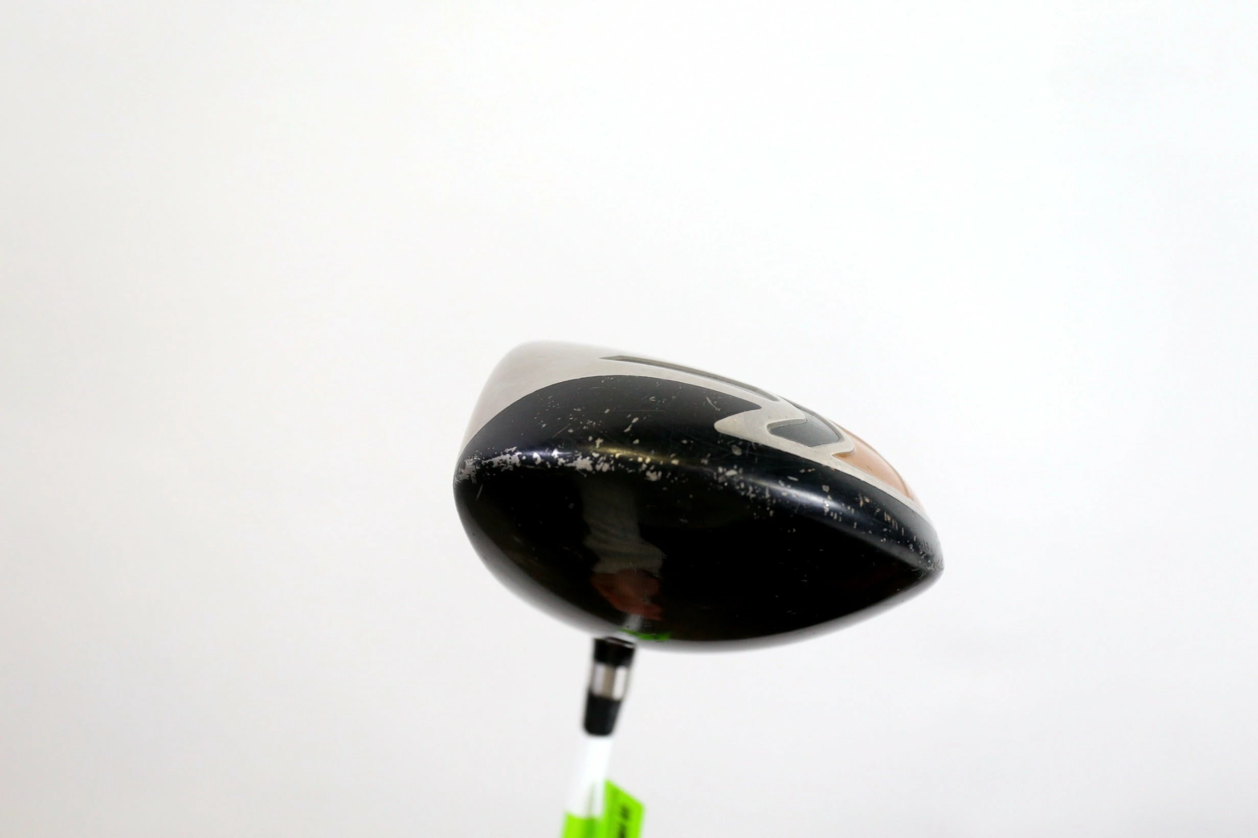 Ping G10 Driver - Right-Handed - 10.5 Degrees - Seniors Flex 6 Ping G10 Driver - Right-Handed - 10.5 Degrees - Seniors Flex - Image 4