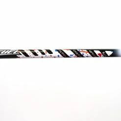 Cobra AMP Cell Silver Driver - Right-Handed - 11.5 Degrees - Regular Flex 20 Cobra AMP Cell Silver Driver - Right-Handed - 11.5 Degrees - Regular Flex -Callaway Shop 5c51aaca ec74 537d ba0f 51de5b22b2c7