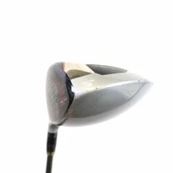 Cobra AMP Driver - Right-Handed - 10.5 Degrees - Regular Flex -Callaway Shop 5c677f49 9458 5798 ac3e d88d86d0c14f