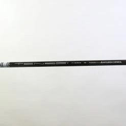 Cobra LTDx LS Blue Driver - Right-Handed - 9 Degrees - Extra Stiff Flex 18 Cobra LTDx LS Blue Driver - Right-Handed - 9 Degrees - Extra Stiff Flex -Callaway Shop 5c70bbe9 edaf 5a48 9757 454f175e8fd7