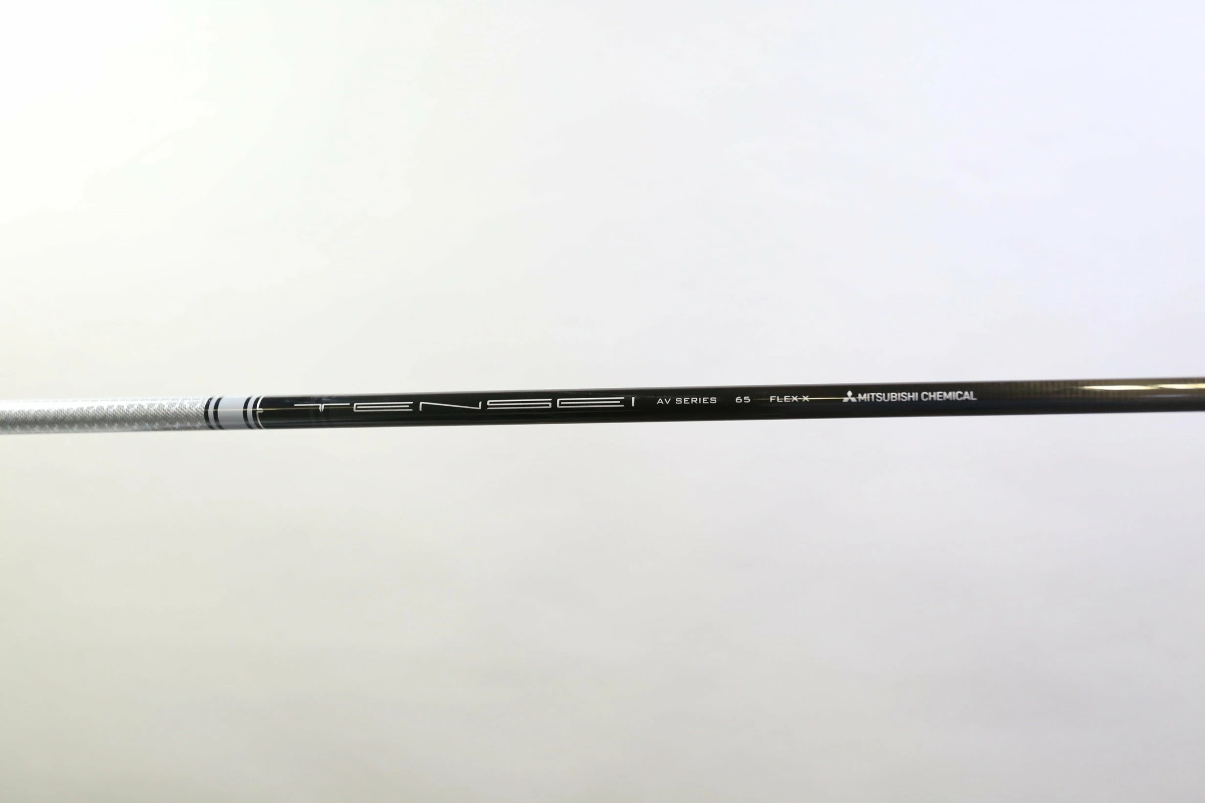 Cobra LTDx LS Blue Driver - Right-Handed - 9 Degrees - Extra Stiff Flex 10 Cobra LTDx LS Blue Driver - Right-Handed - 9 Degrees - Extra Stiff Flex - Image 8