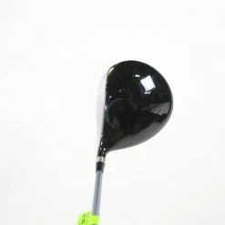 Ping G5 Offset Driver - Right-Handed - 12 Degrees - Ladies Flex 15 Ping G5 Offset Driver - Right-Handed - 12 Degrees - Ladies Flex -Callaway Shop 5c731ca4 9cac 56b4 b415 a2e57df7554b