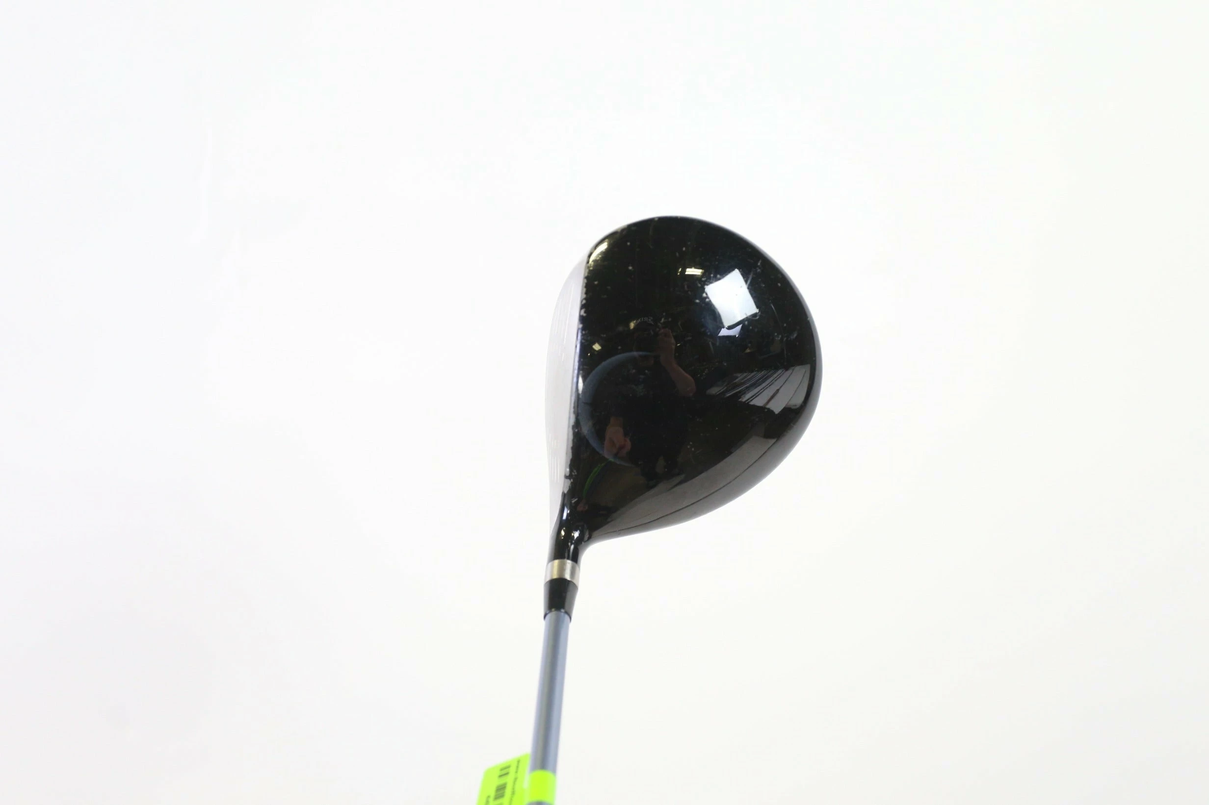 Ping G5 Offset Driver - Right-Handed - 12 Degrees - Ladies Flex 8 Ping G5 Offset Driver - Right-Handed - 12 Degrees - Ladies Flex - Image 6