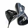 Ping G425 LST Driver - Right-Handed - 9 Degrees - Stiff Flex 2 Ping G425 LST Driver - Right-Handed - 9 Degrees - Stiff Flex -Callaway Shop 5c7f6235 f943 555a 91e7 bee2842d6eb9