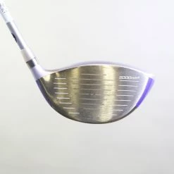 Cobra Baffler XL Driver - Left-Handed - 10.5 Degrees - Ladies Flex 16 Cobra Baffler XL Driver - Left-Handed - 10.5 Degrees - Ladies Flex -Callaway Shop 5c8954af 6450 5185 ad24 8720479e6c34