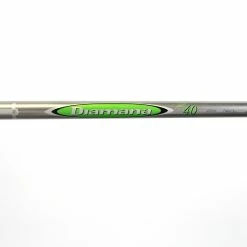 Callaway Great Big Bertha Epic Driver - Right-Handed - 10.5 Degrees - Ladies Flex 20 Callaway Great Big Bertha Epic Driver - Right-Handed - 10.5 Degrees - Ladies Flex -Callaway Shop 5c8ed5bd a412 5651 a552 bb96a50d3363