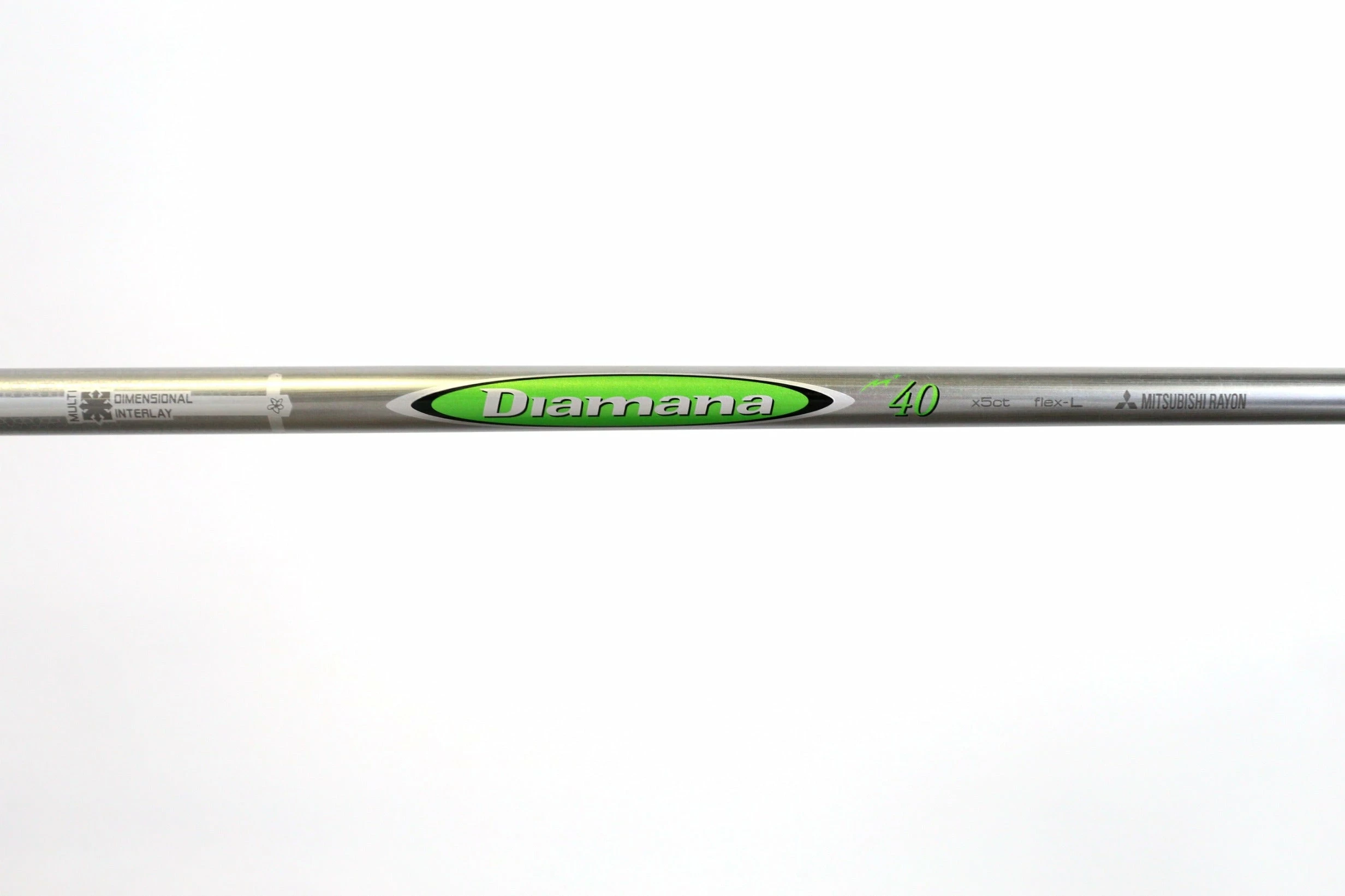 Callaway Great Big Bertha Epic Driver - Right-Handed - 10.5 Degrees - Ladies Flex 11 Callaway Great Big Bertha Epic Driver - Right-Handed - 10.5 Degrees - Ladies Flex - Image 9