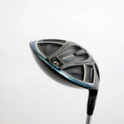 Callaway Rogue Driver - Right-Handed - 10.5 Degrees - Ladies Flex 13 Callaway Rogue Driver - Right-Handed - 10.5 Degrees - Ladies Flex -Callaway Shop 5c91f437 1f6f 5737 af9f b7aa6b522439