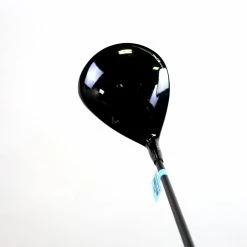 Callaway Epic Speed Driver - Right-Handed - 10.5 Degrees - Regular Plus Flex 17 Callaway Epic Speed Driver - Right-Handed - 10.5 Degrees - Regular Plus Flex -Callaway Shop 5ca7b20f c87a 5f22 a69b b48a74f9ff1d