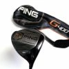 Ping G400 LST Driver - Right-Handed - 10 Degrees - Stiff Flex 2 Ping G400 LST Driver - Right-Handed - 10 Degrees - Stiff Flex -Callaway Shop 5cb82224 c84c 51f5 8f10 b64a0d851a0d