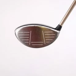 Callaway Big Bertha 460 Driver - Right-Handed - 10 Degrees - Ladies Flex 16 Callaway Big Bertha 460 Driver - Right-Handed - 10 Degrees - Ladies Flex -Callaway Shop 5cc97285 1189 5893 bf69 ccb5d554cd98