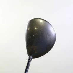 Callaway Big Bertha Titanium 2004 Hybrid - Right-Handed - 10 Degrees - Stiff Flex 17 Callaway Big Bertha Titanium 2004 Hybrid - Right-Handed - 10 Degrees - Stiff Flex -Callaway Shop 5cca3086 f217 5ca0 98d6 2f3c365b717d