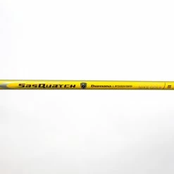 Nike SasQuatch 460 Driver - Left-Handed - 10.5 Degrees - Stiff Flex 18 Nike SasQuatch 460 Driver - Left-Handed - 10.5 Degrees - Stiff Flex -Callaway Shop 5cca8998 1d40 5b02 859e 50d8ed0a2e6f