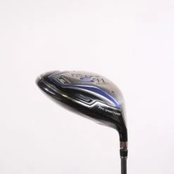 Cobra S9-1 M Driver - Right-Handed - 10.5 Degrees - Regular Flex 13 Cobra S9-1 M Driver - Right-Handed - 10.5 Degrees - Regular Flex -Callaway Shop 5ccda05a dbea 552a a615 73546712eb29