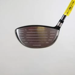 Cleveland HiBore XLS Standard Driver - Right-Handed - 11.5 Degrees - Seniors Flex 16 Cleveland HiBore XLS Standard Driver - Right-Handed - 11.5 Degrees - Seniors Flex -Callaway Shop 5d00c198 249d 5130 9784 0a20530a1dbe