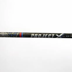 Callaway XR Driver - Left-Handed - 10.5 Degrees - Seniors Flex 18 Callaway XR Driver - Left-Handed - 10.5 Degrees - Seniors Flex -Callaway Shop 5d0a7a2d 5aae 51c0 9b9f bb08d0d49a53