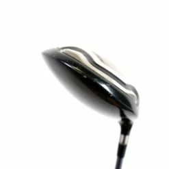 Cleveland Launcher Driver - Right-Handed - 10.5 Degrees - Regular Flex 13 Cleveland Launcher Driver - Right-Handed - 10.5 Degrees - Regular Flex -Callaway Shop 5d120e95 0885 5a9a 8742 39a0326f82f4
